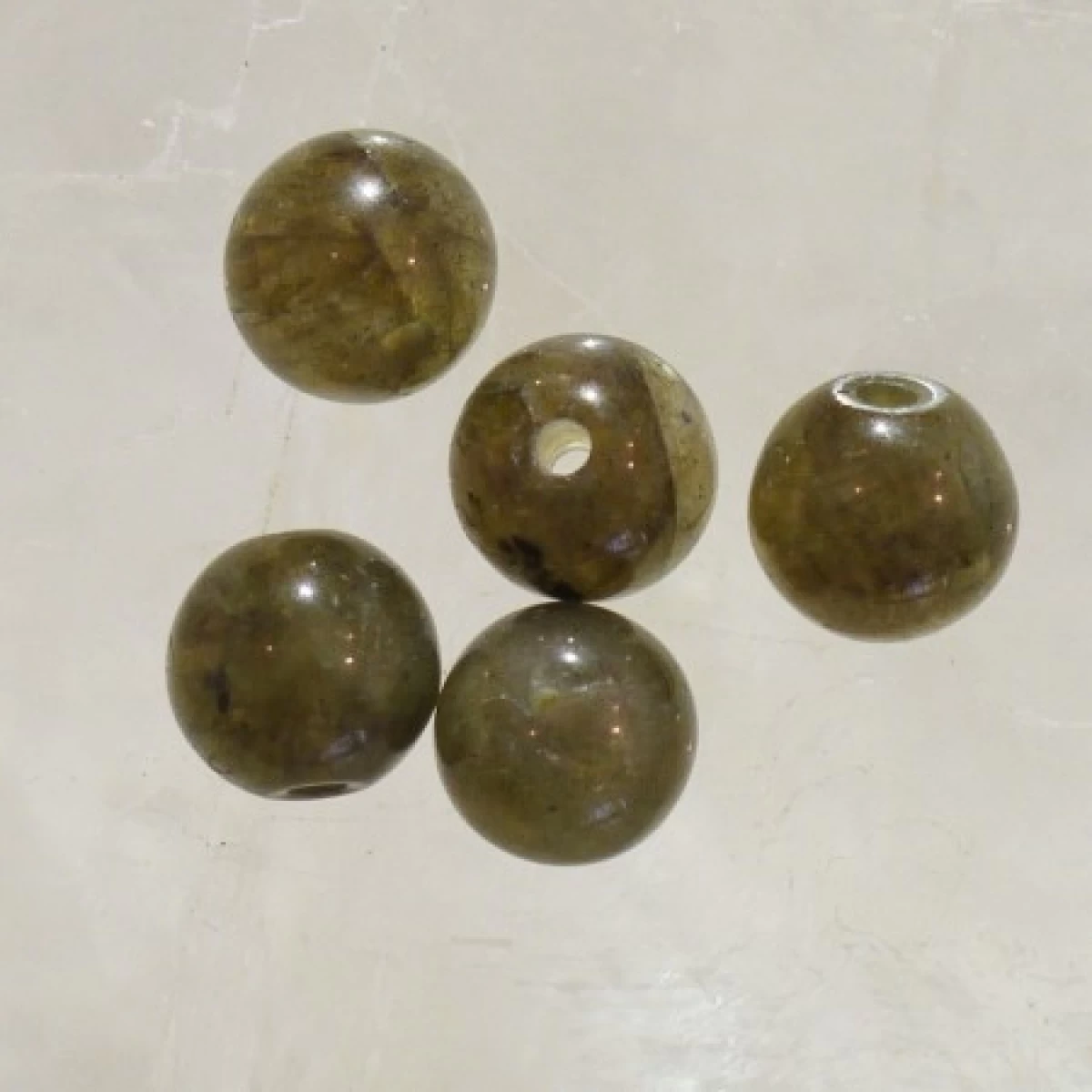 ラブラドライト 6mm/ 8mm/10mm